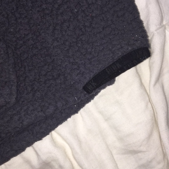 PINK sherpa - Picture 5 of 7